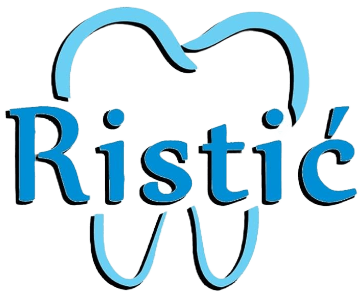 ristic_dent